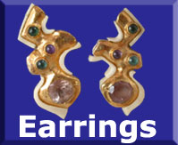 link to earrings