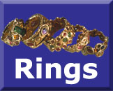 link to rings