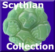 link to Scythian Collection Gallery